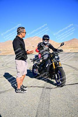 media/Apr-05-2025-YCRS ChampSchool (Sat) [[2bc5d6eff5]]/Paddock and Classroom/